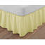 Margret Bed Skirt-1760127429-1760127432