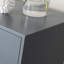 Vatukoula 80cm Sideboard-994641892