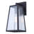Ethanmichael Aluminum Wall Light