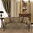 Bronze Fabric est en rupture de stock