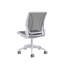 Chaise de travail World-49980198-49980206-49980203