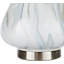Clauson Ceramic Table Lamp