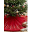 Starburst Tree Skirt