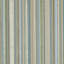 Paramount Fabric-16610693
