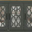 Armoire de rangement pour chaussures 16 paires Chessani-2024287111