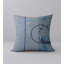 Housse de coussin décorative carrée et insert service Pride-1415671927