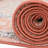 Alkire Oriental Area Rug-1740213795-1675488924