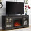 Cabinets-1255291990