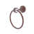 Cuivre antique est en rupture de stock
