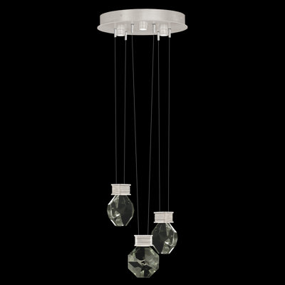 Aria 3 - Light LED Pendant