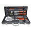 Cuisinart Premium Grilling Tool Set
