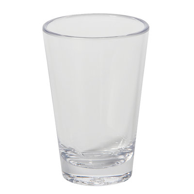 Alibi™ 3.2oz. Shot Glass / Shooter Set