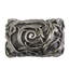 ELLINGTON RECTANGLE KNOB;-167172983