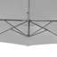 Wisner 300cm Cantilever Parasol-2096510674
