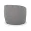 Yancy Barrel Chair-755059976