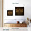 Libellule Bramp Steampunk-109234801