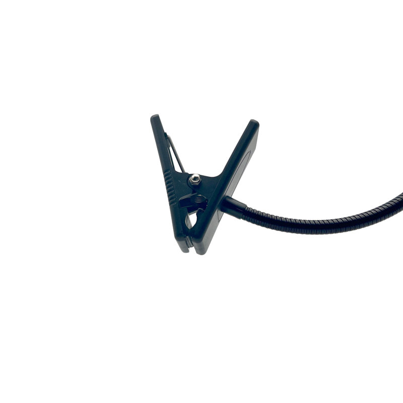Luminaire à DEL flexible Nexgrill