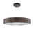 Smokey Walnut is out of stock