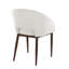Chaises rembourrées Resme (ensemble de 2)-581346197-581346199