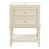 Beige sélectionné