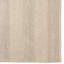 Akira Wool Hand Woven Area Rug-1913019138