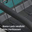 Stainless Steel Dish Rack