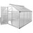 118.9' W x 74.8' D Hobby Greenhouse-362585507