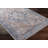Conchita Oriental Indoor Rug-89727372