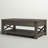 Bryson Coffee Table