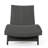 Blaise Outdoor Wicker Chaise Lounge Set-1944645795