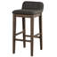 Tabouret de bar et de comptoir Sherlock-32780738-32780751