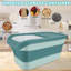 Vendramin Food Storage Container