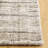 Frodine 501 Area Rug In Grey-108571361