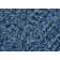Ashiah Indoor / Outdoor Reversible Area Rug - Blue Wave