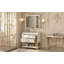 Armoire de salle de bain Tham-2131786738