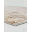 Rapture Area Rug-1740239397