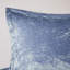 Housse de couette en velours avec oreiller en microfibre-119105779-119105780