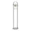 Erlenmeyer 51" Floor Lamp-113632193