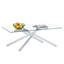 Table basse Shivaan-1279185159-1279185160