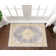 Runner Nile Southwestern Area Rug