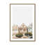 Imprimé fantaisiste architectural-495815998-495815997