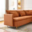 Canapé modulaire 3 pièces Mattin-1419342525