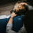 Down-Alternative Pillow, Side/Back Sleeper Firm with MicronOne® Technology-32246851