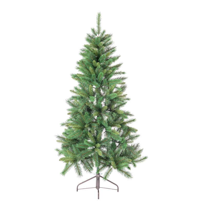 Artificial Pine Christmas Tree
