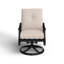 Andover Outdoor Rocker Chair-1328800787-1266152994
