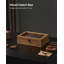 Jewellery Box +