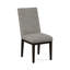 Upholstered Dining Chair-1452564372-1452564409