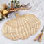 Napperon Rustic Harvest-62295310