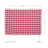 Festive Finds 18" Placemat-25938961