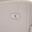 Madison Electric Recliner Chair-104884875